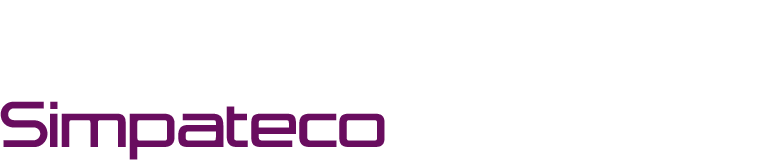 Simpateco 